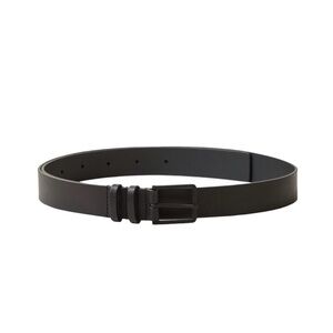 COS Women's Classic Leather Belt